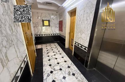 Whole Building - 7+ Bedrooms for sale in Ajman Industrial 2 - Ajman Industrial Area - Ajman Whole Building - 7+ Bedrooms for sale in Ajman Industrial 2 - Ajman Industrial Area - Ajman