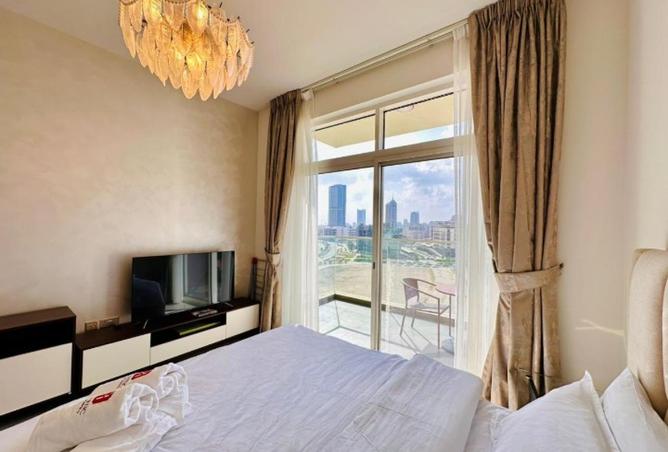 53985030 - صورة العقار 3