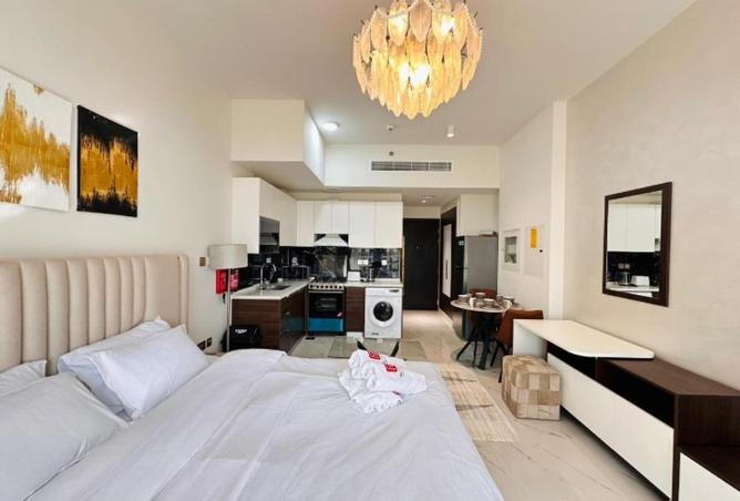 53985030 - صورة العقار 2