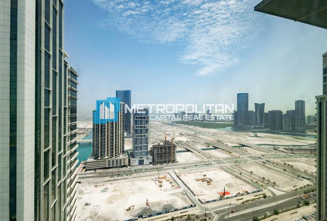 125160370 - Property Main Image