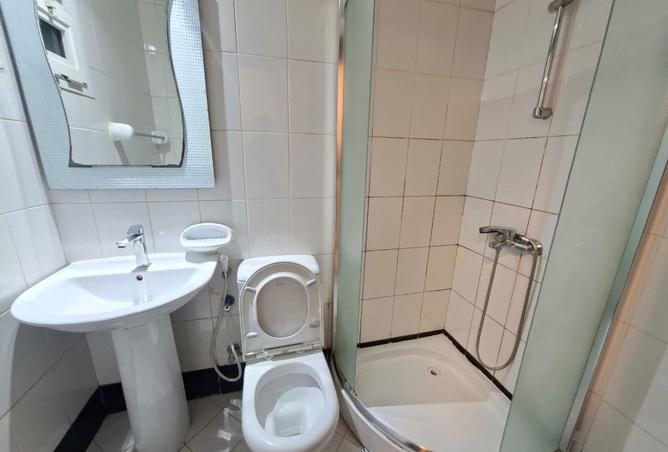 118140527 - Property Image 3