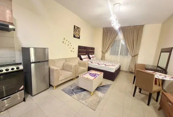 118140527 - Property Image 2