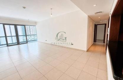 Apartment - 2 Bedrooms - 3 Bathrooms for rent in 8 Boulevard Walk - Mohammad Bin Rashid Boulevard - Downtown Dubai - Dubai