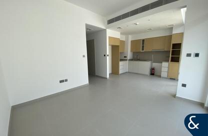 Villa - 3 Bedrooms - 4 Bathrooms for sale in Spring - Arabian Ranches 3 - Dubai