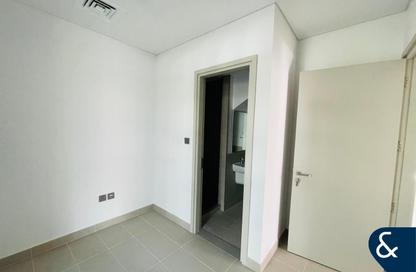 Villa - 3 Bedrooms - 4 Bathrooms for sale in Spring - Arabian Ranches 3 - Dubai