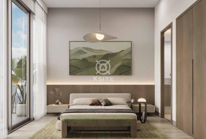 59749016 - Property Image 2