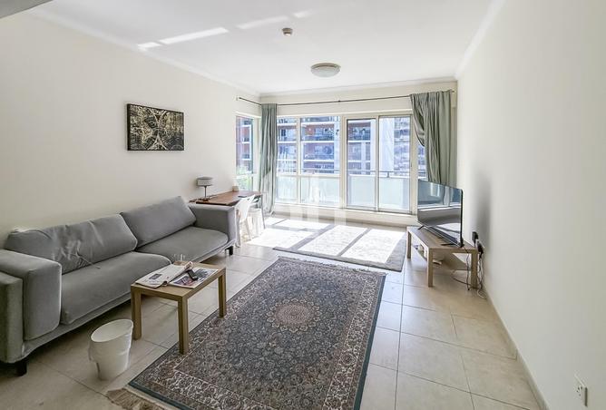 101283958 - Property Image 2