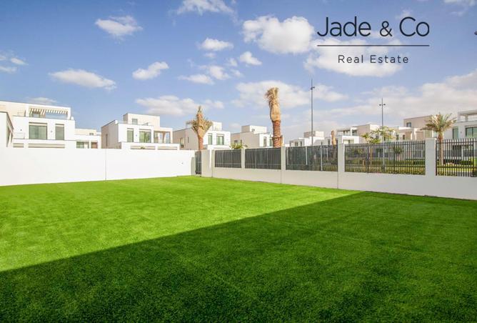 81928544 - Property Image 3