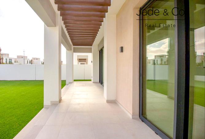 81928544 - Property Image 2