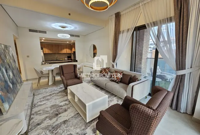 150028746 - Property Image 2