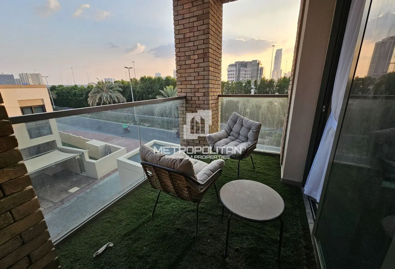 150028746 - Property Main Image
