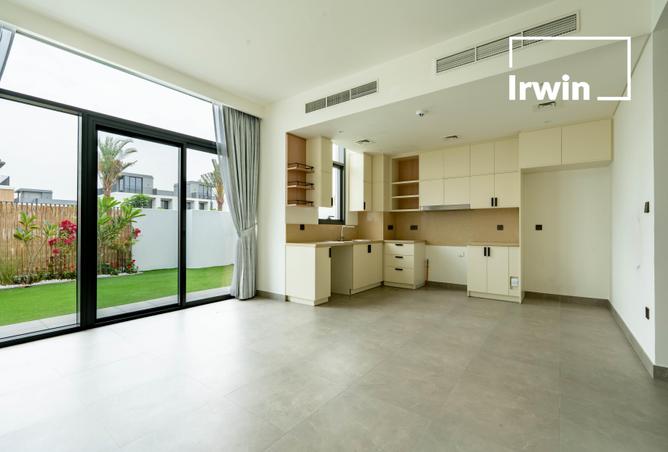 76172278 - صورة العقار 2