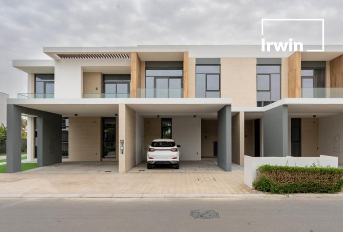 76172278 - صورة العقار 3