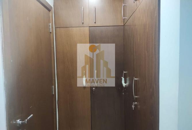 77367462 - صورة العقار 2