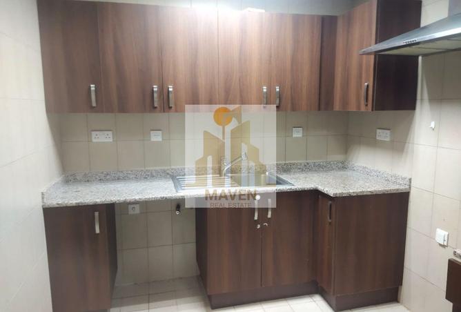 77367462 - صورة العقار 3