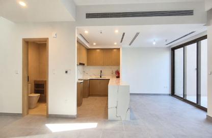 Villa - 3 - 4 for rent in La Violeta 2 - La Violeta - Villanova - Dubai