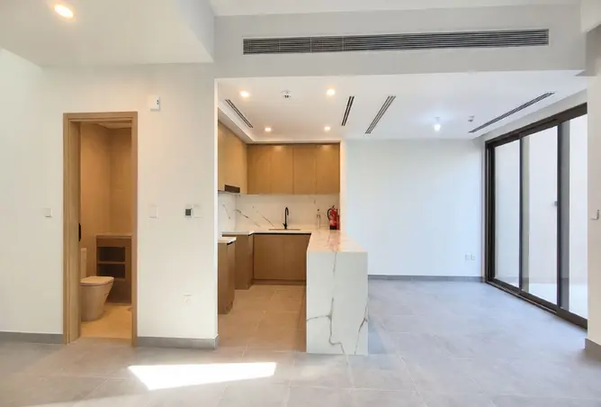 155571604 - Property Image 2