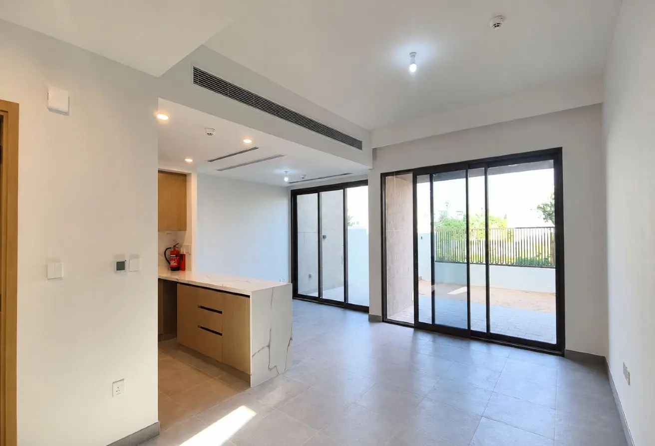 155571604 - Property Main Image