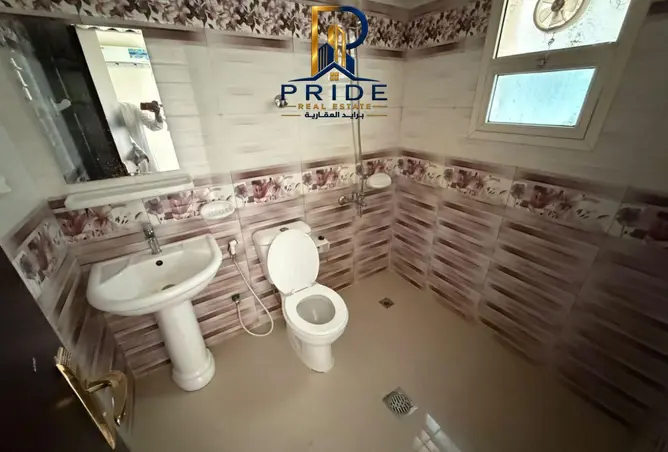 152845656 - Property Image 2