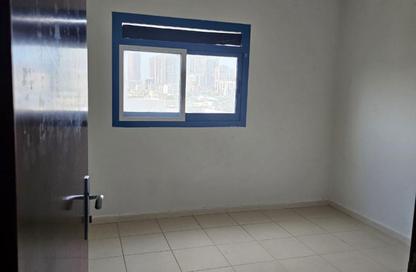 Apartment - 1 Bedroom - 1 Bathroom for rent in The Icon Casa 2 - Al Rashidiya 3 - Al Rashidiya - Ajman
