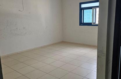 Apartment - 1 Bedroom - 1 Bathroom for rent in The Icon Casa 2 - Al Rashidiya 3 - Al Rashidiya - Ajman