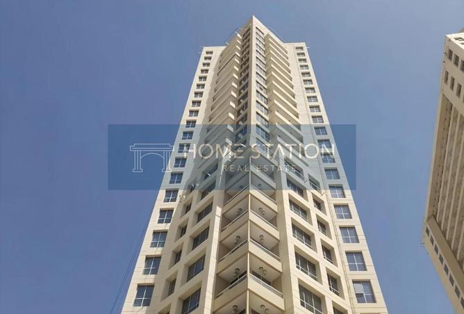 83653383 - Property Image 3