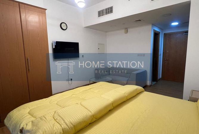 83653383 - Property Image 2