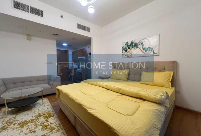 83653383 - Property Main Image