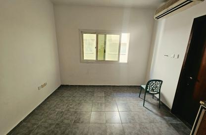 Apartment - Studio - 1 for rent in Fire Station Road - Muwaileh - Sharjah Apartment - Studio - 1 for rent in Fire Station Road - Muwaileh - Sharjah