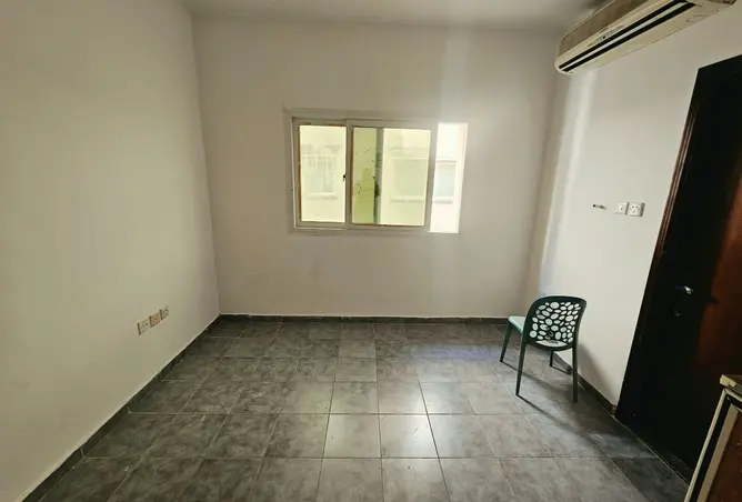 146890753 - Property Image 2