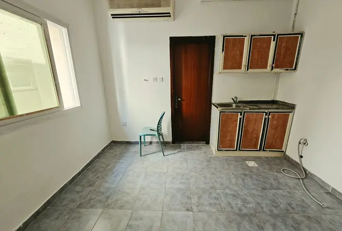 146890753 - Property Image 3