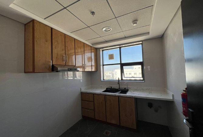 55744486 - Property Image 3