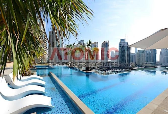 106398672 - Property Main Image