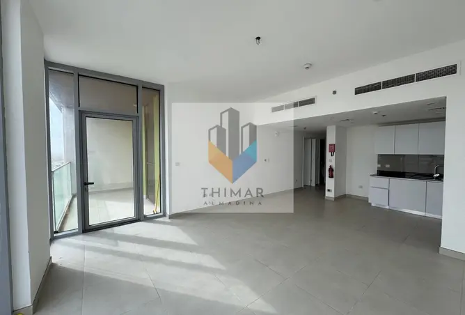 153285358 - Property Image 2