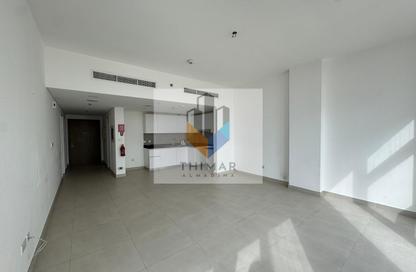Apartment - 1 - 2 for sale in The Pulse Boulevard Apartments (C1) - The Pulse - Residential District - Dubai South (Dubai World Central) - Dubai Apartment - 1 - 2 for sale in The Pulse Boulevard Apartments (C1) - The Pulse - Residential District - Dubai South (Dubai World Central) - Dubai