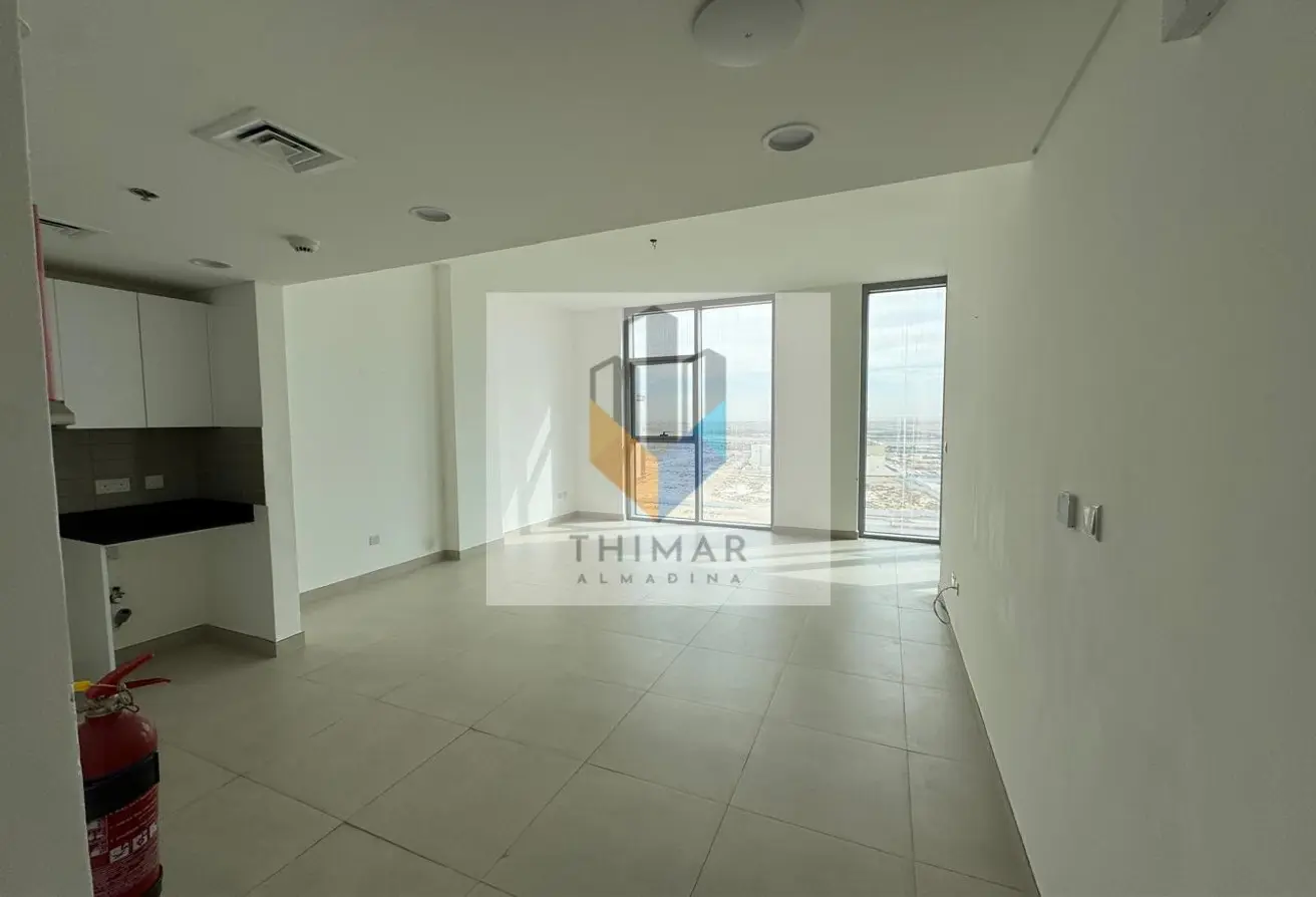 153285358 - Property Main Image
