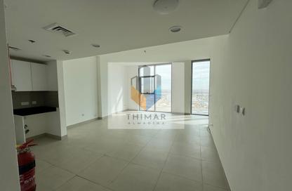 Apartment - 1 - 2 for sale in The Pulse Boulevard Apartments (C1) - The Pulse - Residential District - Dubai South (Dubai World Central) - Dubai Apartment - 1 - 2 for sale in The Pulse Boulevard Apartments (C1) - The Pulse - Residential District - Dubai South (Dubai World Central) - Dubai