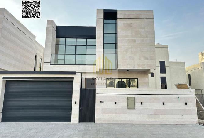 16184075 - الصورة الرئيسية للعقار