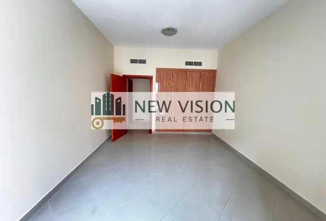 163712499 - Property Image 3