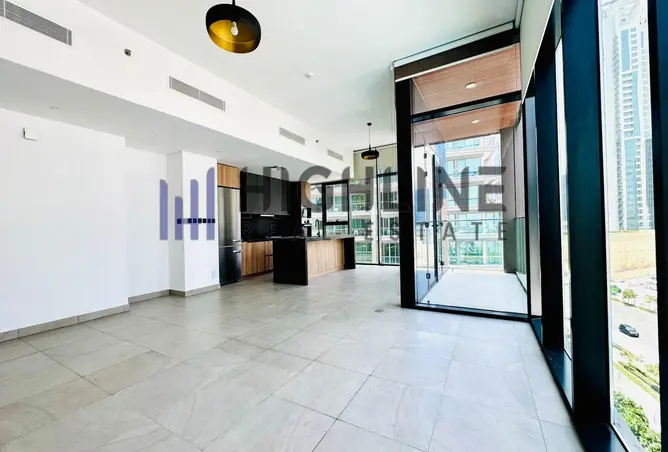 161417257 - Property Image 3