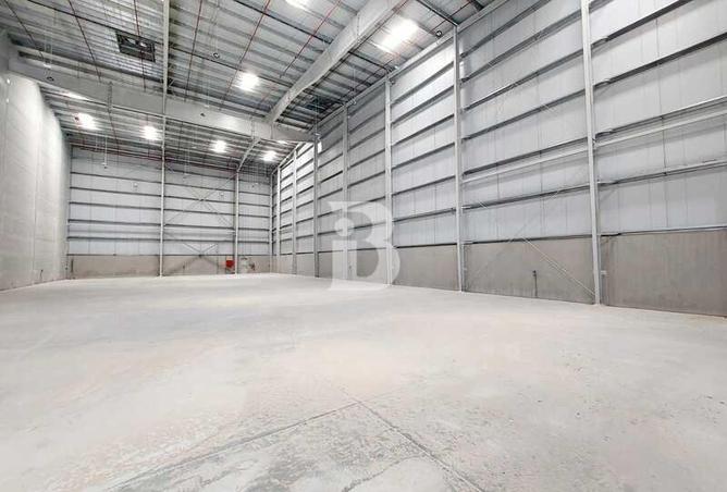 67823802 - صورة العقار 2