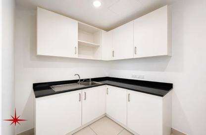 Office Space - Studio for rent in Latifa Tower - Sheikh Zayed Road - Dubai Office Space - Studio for rent in Latifa Tower - Sheikh Zayed Road - Dubai