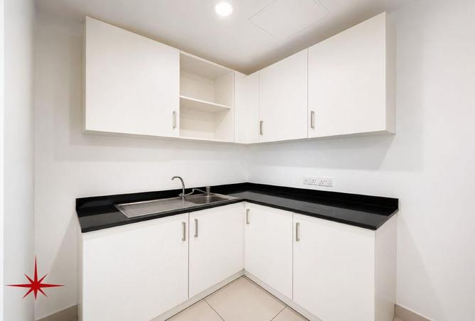 96966327 - Property Image 2