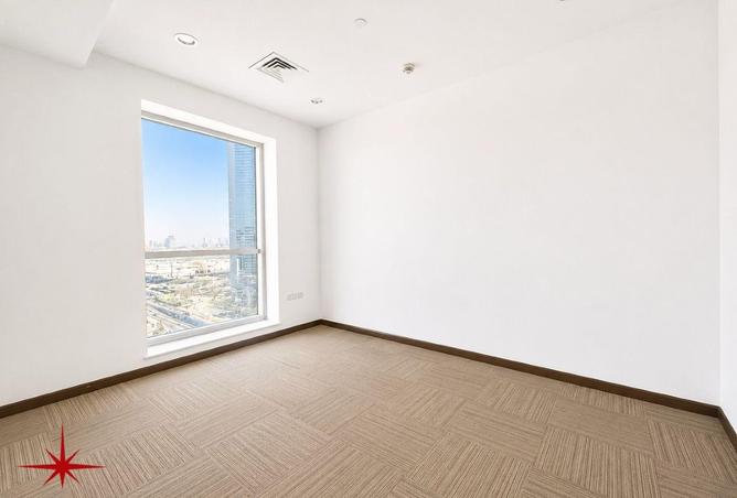 96966327 - Property Image 3