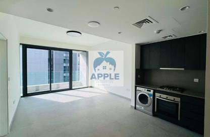 Apartment - 1 Bedroom - 2 Bathrooms for rent in Sokoon - Naseej District - Aljada - Sharjah