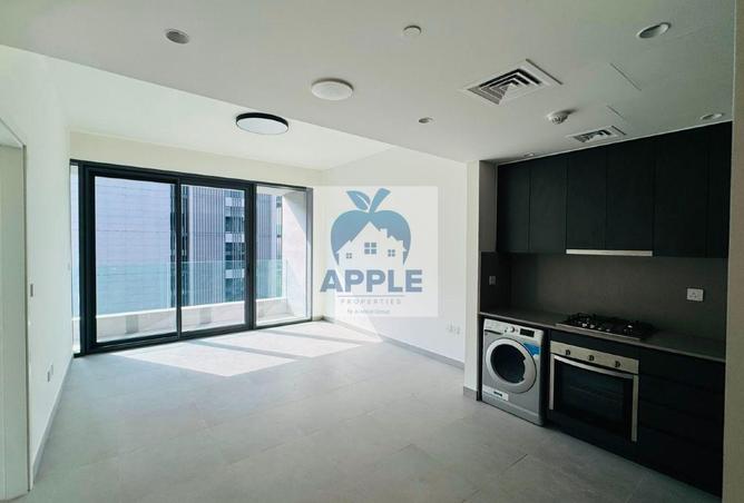 110952425 - Property Image 3