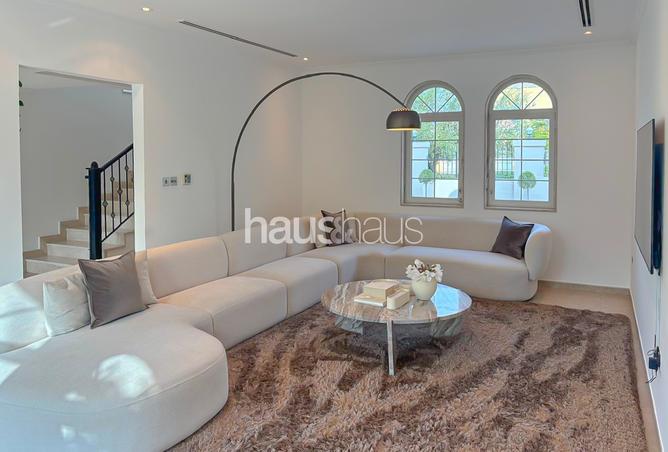 126102899 - Property Image 2