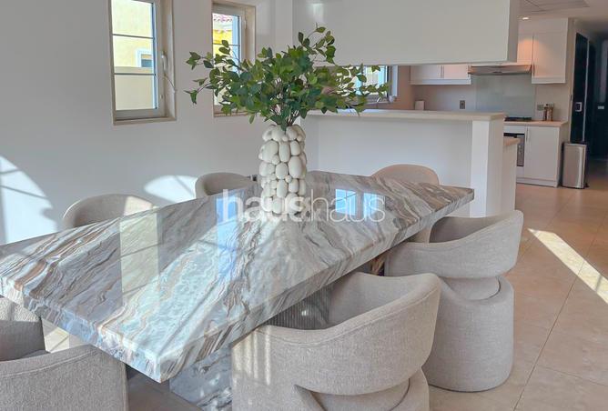126102899 - Property Image 3