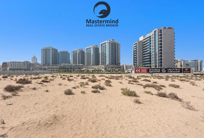 16014362 - صورة العقار 3