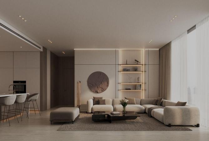 53607167 - صورة العقار 2